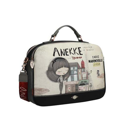 Picture of ANEKKE COUTURE BRIEFCASE